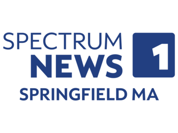 Spectrum News 1 - (MA) Springfield - STVA EPG data