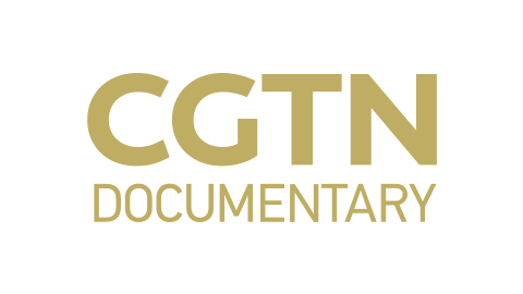 CGTN DOCUMENTARY HD EPG data
