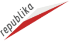 tvrepublika.pl EPG data