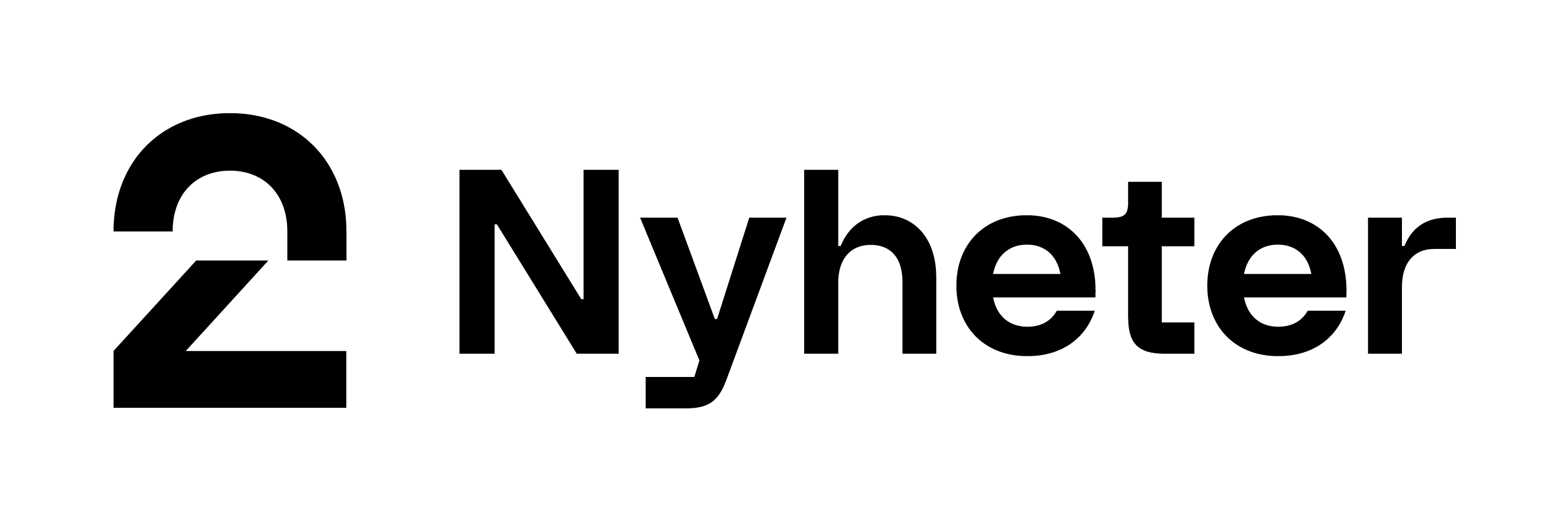 TV 2 Nyheter Norway (NO,NO) EPG data