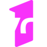 vrt1.be EPG data