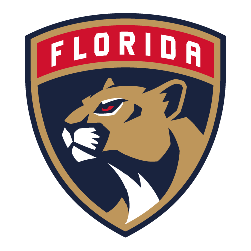 NHL - Florida Panthers EPG data