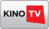 KinoTV.ru EPG data