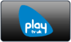 playcrime.be EPG data