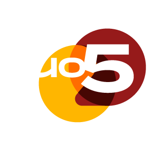 telia (RU) Duo 5 EPG data