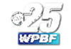 loc.ABC (WPBF) West Palm Beach, FL EPG data
