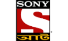 sonyaath.in EPG data