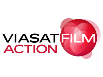 [FMACTHD] V Film Action HD EPG data