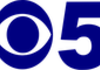 loc.CBS (KPHO) Phoenix, AZ EPG data