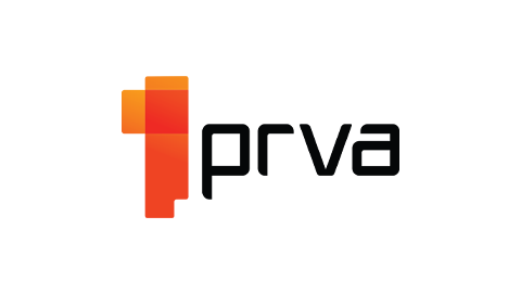 Prva (CG) EPG data