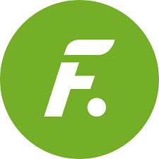 factoriaficcion.es EPG data