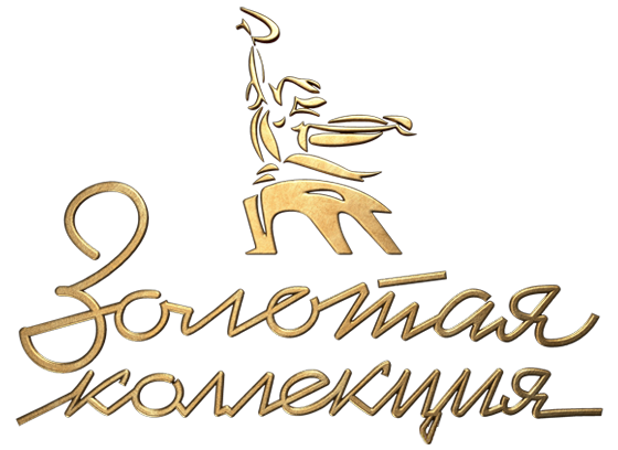 М Золотая Коллекция EPG data
