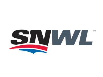 Sportsnet World HD EPG data