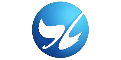 卫视: 厦门卫视 EPG data