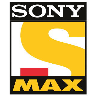 [457] SET Max EPG data