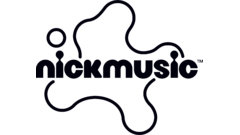 Nick Music (NICM) EPG data