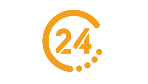 24 HD EPG data
