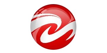 安徽: 马鞍山电视台 EPG data