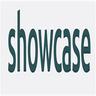 showcase.ca EPG data