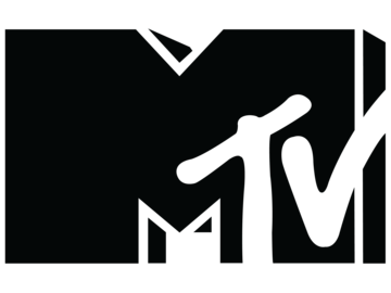 MTV - Music Television HD EPG data