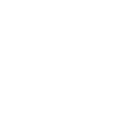 Naftemporiki EPG data