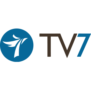 telia (ET) TAEVAS TV7 EPG data