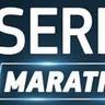 CosmoteSeries.gr EPG data
