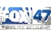 loc.FOX (WMSN) Madison, WI EPG data