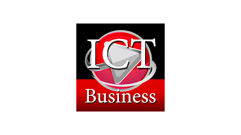 ICT Business (RS) EPG data