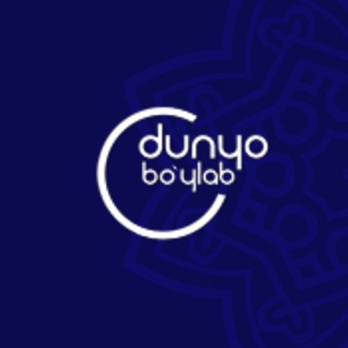 Dunyo bo`ylab EPG data