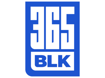 365BLK EPG data