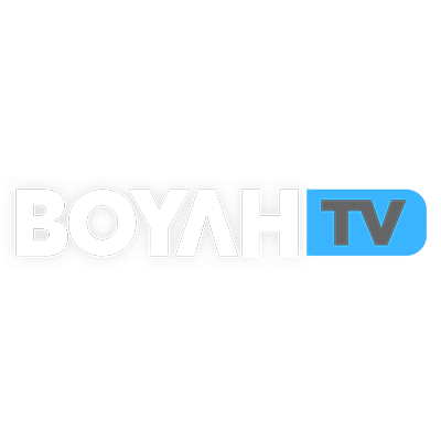 ΒΟΥΛΗ HD EPG data