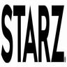 starzkidsfamily.us EPG data