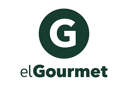 EL GOURMET HD EPG data