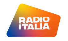 radioitalia.it EPG data