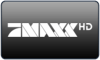 prosiebenmaxx.de EPG data