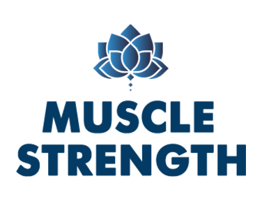 Muscle Strength EPG data