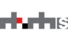 rtsh24.al EPG data