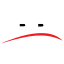 RPL TV [TV] EPG data