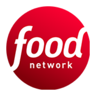 [175] Food Network EPG data