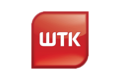 WTK EPG data
