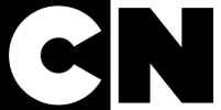 cartoonnetwork.za EPG data
