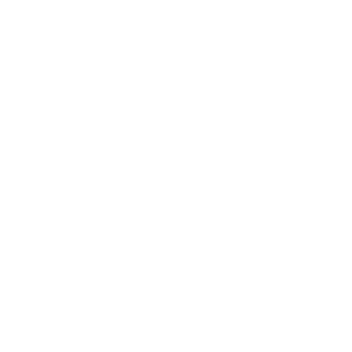 MLB - New York Yankees EPG data