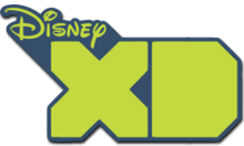 veronicadisneyxd.nl EPG data