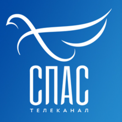 Спас EPG data
