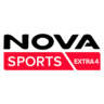 novasportsextra4.gr EPG data