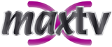 Max TV HD EPG data
