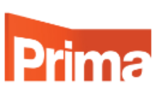 PrimaTV.ro EPG data