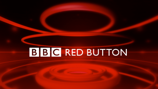 BBC Red Button HD EPG data