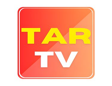Tar TV EPG data